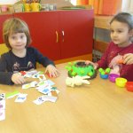 phoca_thumb_m_nadlka motlci 19 Fotogalerie